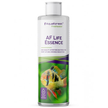 AquaForest Life Essence 125ml