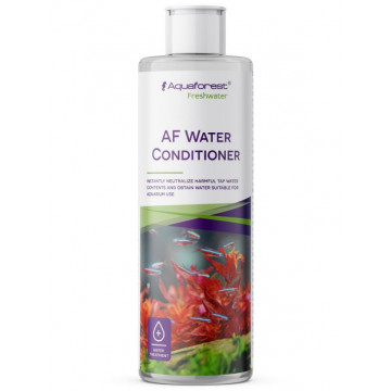 AquaForest Water Conditioner 500ml