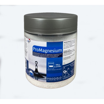 Prodibio ProMagnesium 700 g