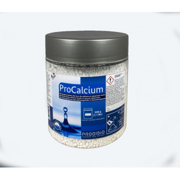 Prodibio ProCalcium 500 g 