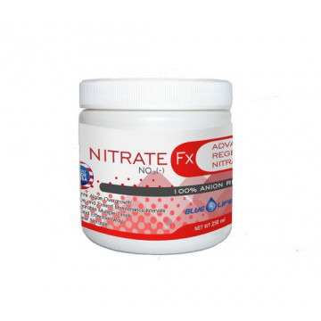 Blue Life Nitrate FX 250ml