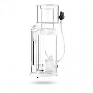 Deltec Skimmer 1000i odpieniacz wewnętrzny do akwarium 600-1000 l