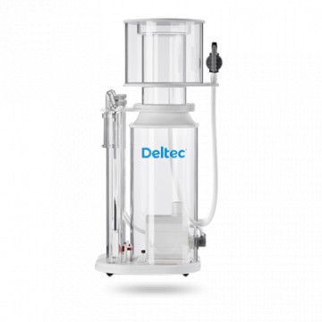 Deltec Skimmer 1000i odpieniacz wewnętrzny do akwarium 600-1000 l