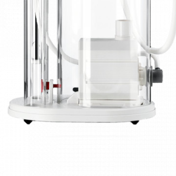 Deltec Skimmer 1000i odpieniacz wewnętrzny do akwarium 600-1000 l