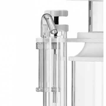Deltec Skimmer 1000i odpieniacz wewnętrzny do akwarium 600-1000 l