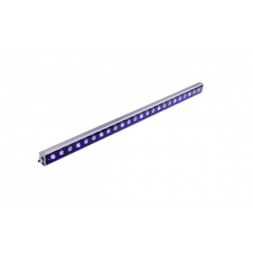 Orphek Oswietlenie LED rafy OR3 UV/Violet Plus 120cm | Sklep