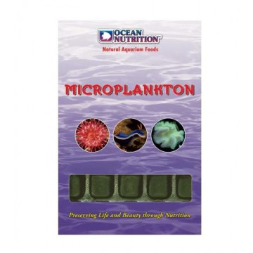 ON Micro plancton 100g