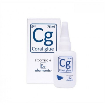 EcoTech Elements Coral Glue - klej 295ml