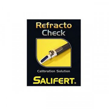 Salifert Refracto Check 10ml