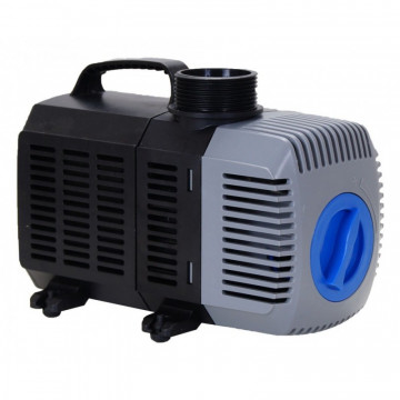 Jebao ME-3500 ECO pompa do oczka 3500l/h (12W)