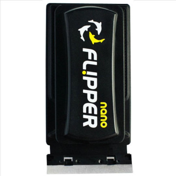 Flipper NANO 6mm czyścik