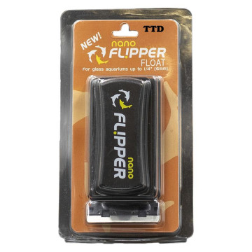Flipper NANO 6mm czyścik