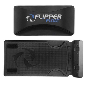 NEW Flipper Standard 12mm