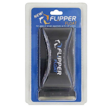 NEW Flipper Standard 12mm