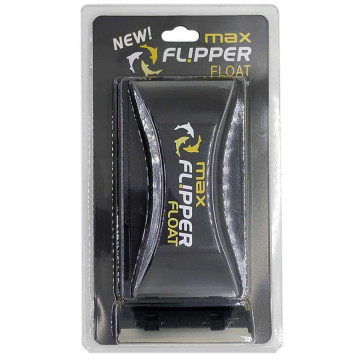 NEW Flipper Max 24mm