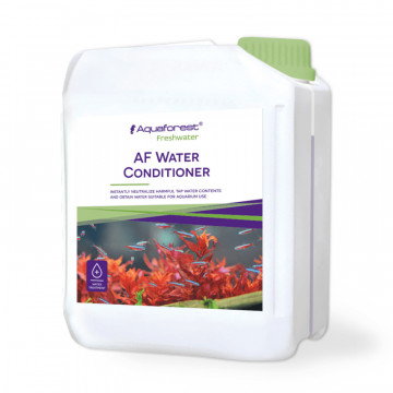 AquaForest Water Conditioner 2L
