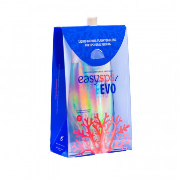 Easy Reef Easysps EVO 250 ml