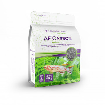 Aquaforest Carbon Fresh 1000 ml