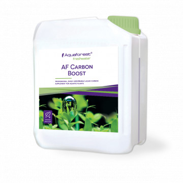 AquaForest Carbon Boost 2L