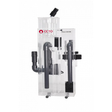 Classic Protein Skimmer 100-HOB OCTO