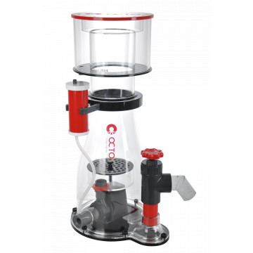 Classic Protein Skimmer S 202-S Wine shape body - Octo