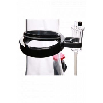 Classic Protein Skimmer S 202-S Wine shape body - Octo