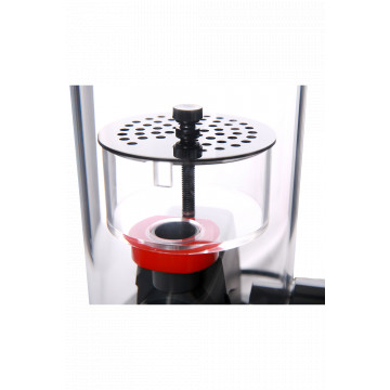 Classic Protein Skimmer 150-S Straight body - OCTO
