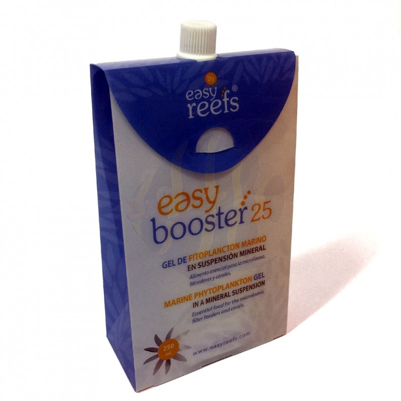 Easy Reef Booster 250 ml