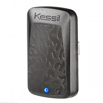 KessilX WiFi Dongle (moduł bezprzewodowy)