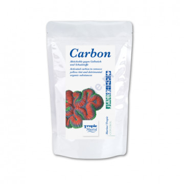 Tropic Marin Carbon 5kg