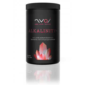 Nyos Alkalinity+ 1000 gr 