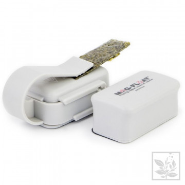 Mag Float Clip Large - klips do alg Small Long