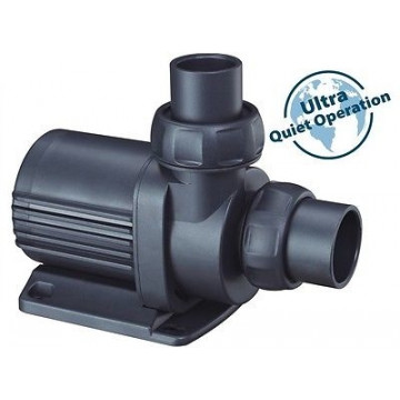 Pompa obiegowa do akwarium Jebao DCP-8500 z kontrolerem 8500 l/h 65 W