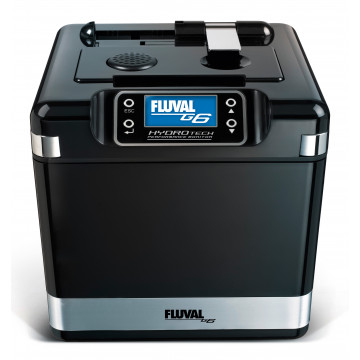 Filtr zewnętrzny Premium FLUVAL G6