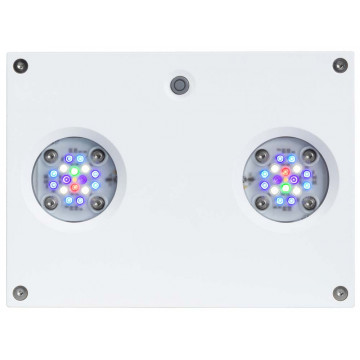 Aqua Illumination Oświetlenie LED Hydra 32 HD  (~90W) - biała