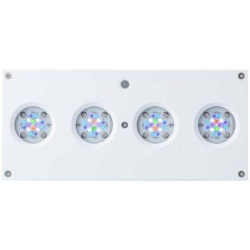 Aqua Illumination Oświetlenie LED Hydra 64 HD  (~135W) - biała
