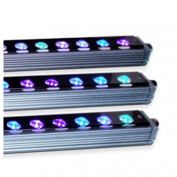 Orphek Oświetlenie LED rafy OR2 Blue Plus bar- 24 LED (72W/90cm)