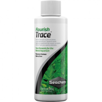 Seachem Flourish Trace 500ml