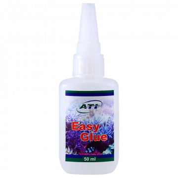 Klej ATI Easy Glue 50ml