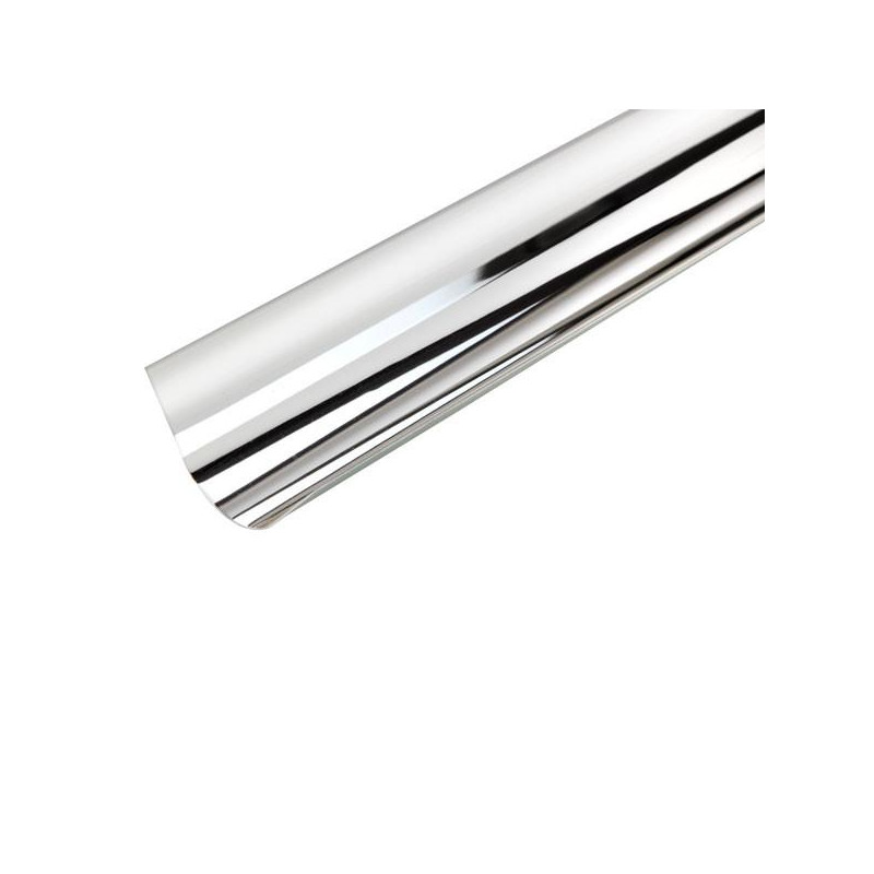 Odblysnik do powermodule 54W
