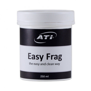 Klej ATI Easy Frag