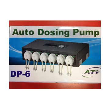Dozownik - ATI Auto Dosing Pump