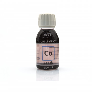 ATI Supplements Cobalt Co 100 ml​​​​​​​