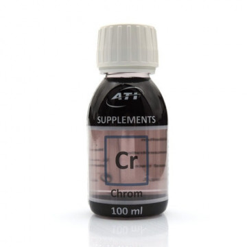 ATI Chrom 100 ml