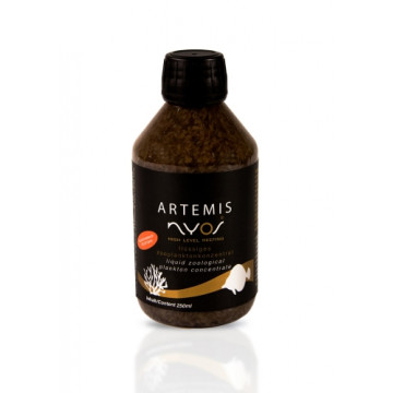 Nyos Artemis 250 ml