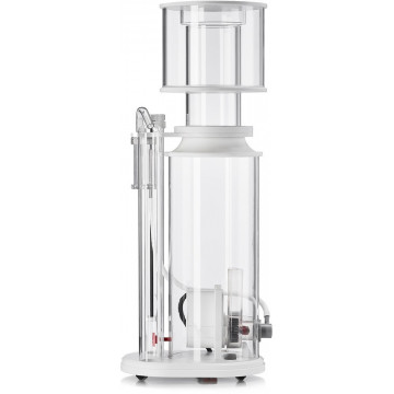 Deltec Skimmer 600i odpieniacz wewnętrzny do akwarium 200-600 l