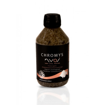 Nyos Chromys 250 ml