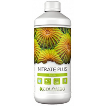Colombo Nitrate plus 1000ml