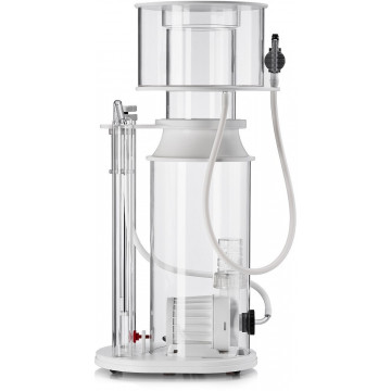 Deltec Skimmer 1500i odpieniacz do akwarium morskiego 1000-1500 l