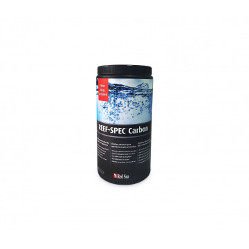 Red Sea Reef-Spec Carbon 2000 ml węgiel aktywny do akwarium morskiego